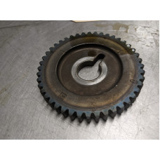 117C009 Exhaust Camshaft Timing Gear For 10-13 Nissan Altima  2.5 130253TA1B